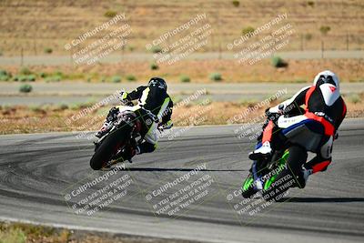 media/May-31-2025-Classic Track Day (Sat) [[da23ab3028]]/Group B/Session 1 (Turns 3 and 5)/